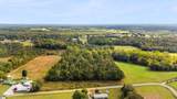 660 Scoggins Road - Photo 49