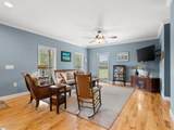660 Scoggins Road - Photo 5