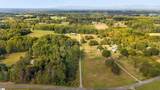 660 Scoggins Road - Photo 50
