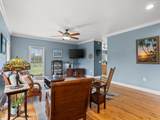 660 Scoggins Road - Photo 6