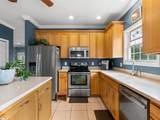 660 Scoggins Road - Photo 8
