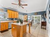 660 Scoggins Road - Photo 9