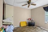 343 French Road - Photo 14