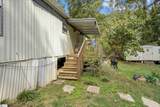 343 French Road - Photo 17