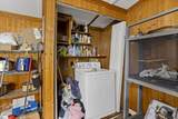 343 French Road - Photo 7