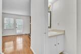 11 Dover Drive - Photo 21