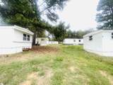 1416,1405 Peach Orchard Road - Photo 3