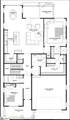 7 Carlingford Way - Photo 3