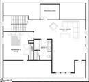 7 Carlingford Way - Photo 4