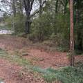 0 Dogwood Circle - Photo 3