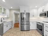 5 Fayethel Drive - Photo 16