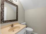 5 Fayethel Drive - Photo 23