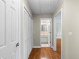 5 Fayethel Drive - Photo 27
