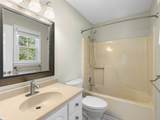 5 Fayethel Drive - Photo 31
