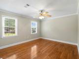 5 Fayethel Drive - Photo 32