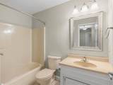 5 Fayethel Drive - Photo 34