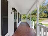 5 Fayethel Drive - Photo 8