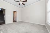 198 Highland Springs Loop - Photo 10