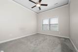 198 Highland Springs Loop - Photo 11