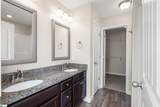 198 Highland Springs Loop - Photo 12