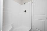 198 Highland Springs Loop - Photo 13