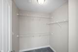 198 Highland Springs Loop - Photo 14