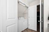 198 Highland Springs Loop - Photo 15