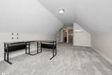 198 Highland Springs Loop - Photo 17
