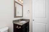 198 Highland Springs Loop - Photo 18
