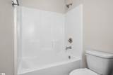 198 Highland Springs Loop - Photo 19