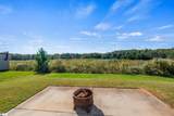 198 Highland Springs Loop - Photo 21