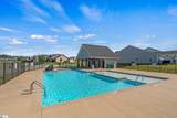 198 Highland Springs Loop - Photo 22