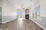 198 Highland Springs Loop - Photo 3