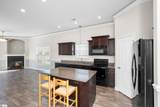 198 Highland Springs Loop - Photo 4