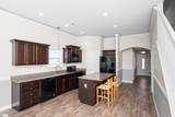 198 Highland Springs Loop - Photo 5