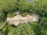 119 Foxboro Road - Photo 46