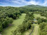 119 Foxboro Road - Photo 48