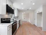1 Lamar Circle - Photo 11