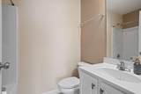 209 Stewarts Landing - Photo 17