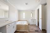 444 Burton Creekside Road - Photo 12