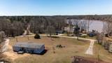 444 Burton Creekside Road - Photo 20