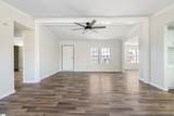 444 Burton Creekside Road - Photo 5