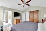 2 Crossview Drive - Photo 11