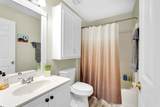 2 Crossview Drive - Photo 20