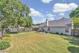 2 Crossview Drive - Photo 21