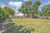 2 Crossview Drive - Photo 24
