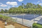 2 Crossview Drive - Photo 29