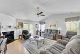 2 Crossview Drive - Photo 5