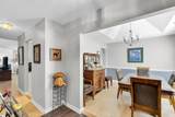 2 Crossview Drive - Photo 9