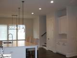121 Stone Avenue - Photo 9